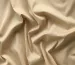 Коттон стрейч рубашечный с нейлоном, песочный бежевый - фото 2 - интернет-магазин tkani-atlas.com.ua
