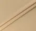Коттон стрейч рубашечный с нейлоном, песочный бежевый - фото 1 - интернет-магазин tkani-atlas.com.ua