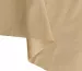 Коттон стрейч рубашечный с нейлоном, песочный бежевый - фото 3 - интернет-магазин tkani-atlas.com.ua