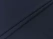 Котон стрейч сорочковий з нейлоном, темно-синій - інтернет-магазин tkani-atlas.com.ua