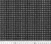 Трикотаж Каміла клітинка 8 мм, темно-сірий - фото 4 - інтернет-магазин tkani-atlas.com.ua