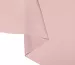 Шелк сатин, бледно-розовый - фото 4 - интернет-магазин tkani-atlas.com.ua