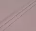 Стрейчевий котон сатин, ліловий - фото 1 - інтернет-магазин tkani-atlas.com.ua