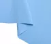 Костюмка шовковиста, блідо-блакитний - фото 4 - інтернет-магазин tkani-atlas.com.ua