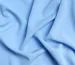 Костюмка шовковиста, блідо-блакитний - фото 3 - інтернет-магазин tkani-atlas.com.ua