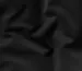 Костюмная Клео с начесом, черный - фото 2 - интернет-магазин tkani-atlas.com.ua