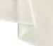 Трикотаж ангора корейская уценка (текстильный брак), белый - фото 4 - интернет-магазин tkani-atlas.com.ua