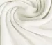 Трикотаж ангора корейська уцінка (текстильний недолік), білий - фото 2 - інтернет-магазин tkani-atlas.com.ua