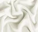 Трикотаж ангора корейська уцінка (текстильний недолік), білий - фото 3 - інтернет-магазин tkani-atlas.com.ua