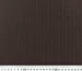 Костюмка Женева елочка, темно-коричневый - фото 3 - интернет-магазин tkani-atlas.com.ua