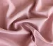 Костюмка Гальяно, пудренный розовый - фото 3 - интернет-магазин tkani-atlas.com.ua