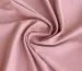 Костюмка Гальяно, пудровий рожевий - фото 2 - інтернет-магазин tkani-atlas.com.ua