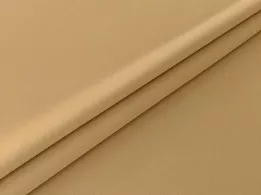 Супер Бостон, пісочний - інтернет-магазин tkani-atlas.com.ua