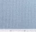 Трикотаж теплый Камилла гусиная лапка 2 мм, голубой - фото 3 - интернет-магазин tkani-atlas.com.ua