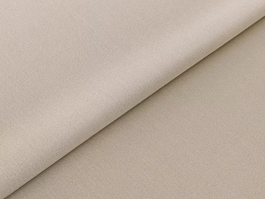 Оптімус трикотаж (Алекс), світлий бежевий - фото 1 - інтернет-магазин tkani-atlas.com.ua