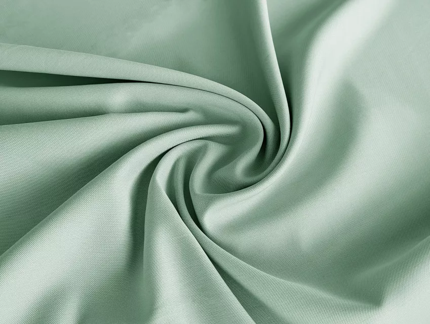 Костюмка Гальяно, холодний м'ятний - фото 1 - інтернет-магазин tkani-atlas.com.ua