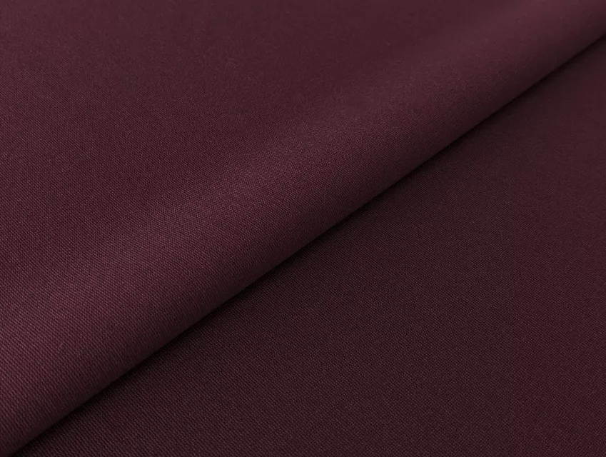 Оптімус трикотаж (Алекс), вишня - фото 1 - інтернет-магазин tkani-atlas.com.ua