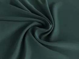 Костюмка Гальяно, хвойний - інтернет-магазин tkani-atlas.com.ua