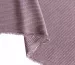 Трикотаж рубчик, ліловий - фото 4 - інтернет-магазин tkani-atlas.com.ua
