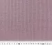 Трикотаж рубчик, ліловий - фото 5 - інтернет-магазин tkani-atlas.com.ua