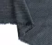 Трикотаж рубчик, джинсовий - фото 4 - інтернет-магазин tkani-atlas.com.ua
