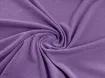 Креп дайвінг металік, лаванда - інтернет-магазин tkani-atlas.com.ua