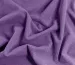 Креп дайвінг металік, лаванда - фото 3 - інтернет-магазин tkani-atlas.com.ua