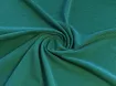 Креп дайвінг металік, зелена м'ята - інтернет-магазин tkani-atlas.com.ua
