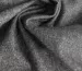 Камила пальтовая диагональная полоска, серый - фото 2 - интернет-магазин tkani-atlas.com.ua