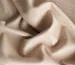 Камила пальтовая диагональная полоска, бежевый - фото 3 - интернет-магазин tkani-atlas.com.ua