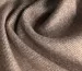 Камила пальтовая полоска 1 мм, коричневый - фото 2 - интернет-магазин tkani-atlas.com.ua