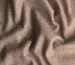 Камила пальтовая полоска 1 мм, коричневый - фото 4 - интернет-магазин tkani-atlas.com.ua