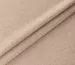 Каміла пальтова смужка 1 мм, бежевий - фото 1 - інтернет-магазин tkani-atlas.com.ua