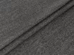 Каміла пальтова смужка 1 мм, сірий - інтернет-магазин tkani-atlas.com.ua