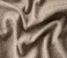 Каміла пальтова ялинка 24 мм, коричневий - фото 3 - інтернет-магазин tkani-atlas.com.ua