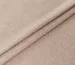 Камила пальтовая елочка 24 мм, бежевый - фото 1 - интернет-магазин tkani-atlas.com.ua