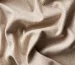 Каміла пальтова ялинка 24 мм, бежевий - фото 3 - інтернет-магазин tkani-atlas.com.ua