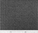 Кашемір трикотажний гусяча лапка 10 мм, сірий - фото 4 - інтернет-магазин tkani-atlas.com.ua