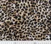 Трикотаж масло леопард, коричневий з чорним - фото 4 - інтернет-магазин tkani-atlas.com.ua