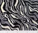 Трикотаж масло зебра, серый с черным - фото 4 - интернет-магазин tkani-atlas.com.ua