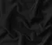 Трикотажная подкладка, черный - фото 3 - интернет-магазин tkani-atlas.com.ua