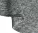 Ангора Арктика меланжевый, серый - фото 4 - интернет-магазин tkani-atlas.com.ua