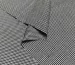 Костюмная гусиная лапка 2 мм, черно-белый - фото 3 - интернет-магазин tkani-atlas.com.ua