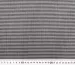 Костюмная гусиная лапка 2 мм, коричневый с черно-белым - фото 4 - интернет-магазин tkani-atlas.com.ua