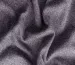 Трикотаж теплый Камилла соты, темно-синий с фиолетовым оттенком - фото 2 - интернет-магазин tkani-atlas.com.ua