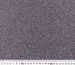 Трикотаж теплый Камилла соты, темно-синий с фиолетовым оттенком - фото 4 - интернет-магазин tkani-atlas.com.ua