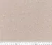 Трикотаж теплый Камилла елочка 22 мм, бежевый - фото 4 - интернет-магазин tkani-atlas.com.ua