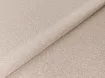 Трикотаж теплий Каміла ялинка 22 мм, бежевий - інтернет-магазин tkani-atlas.com.ua