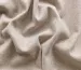 Трикотаж теплий Каміла ялинка 22 мм, бежевий - фото 2 - інтернет-магазин tkani-atlas.com.ua