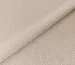 Трикотаж теплий Каміла ялинка 22 мм, бежевий - фото 1 - інтернет-магазин tkani-atlas.com.ua